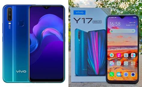 Harga Vivo Y12: Smartphone Terbaru Dengan Fitur Unggulan Harga Vivo Y12: Smartphone Terbaru Dengan Fitur Unggulan